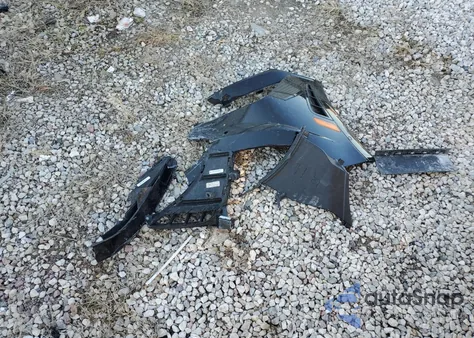 2020 Hyundai Sonata Limited из США, поврежденный, VIN 5NPEH4J22LH009165